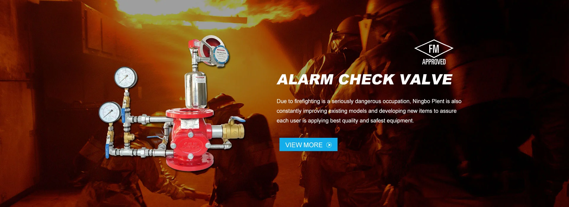 Поставщики пенопластовых резервуаров