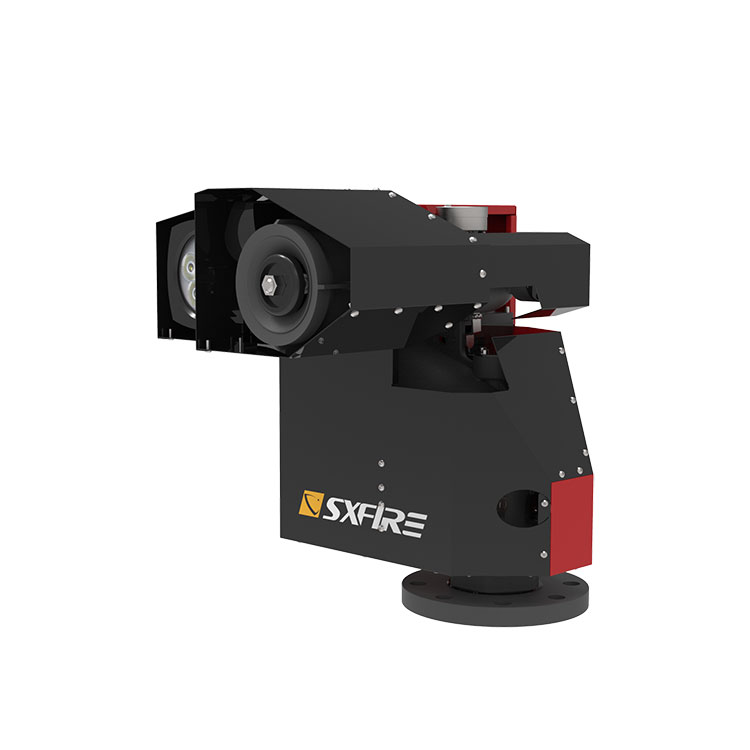 Как полицейские водометы для борьбы с беспорядками повышают общественную безопасность, сочетая при этом контроль над толпой и права человека